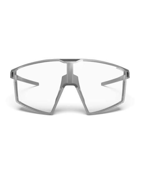 Okulary Julbo Edge Czarny