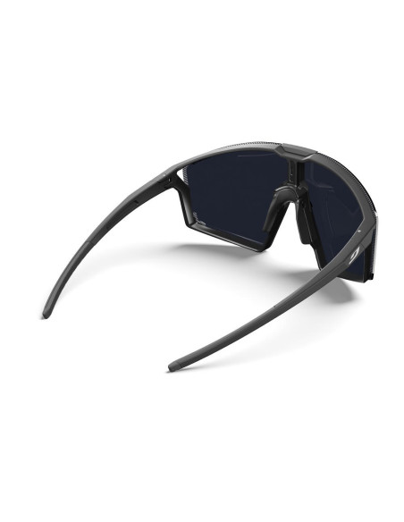 Okulary Julbo Edge Czarny