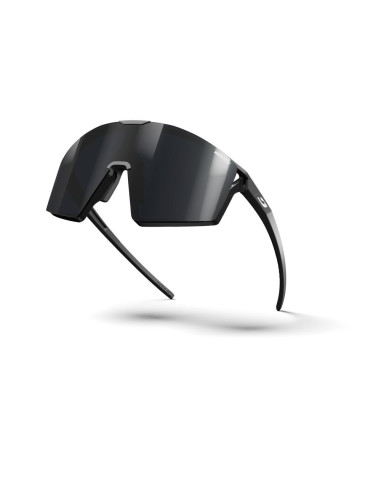 Okulary Julbo Edge Czarny