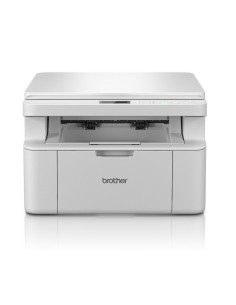 Urządzenie Wielofunkcyjne Brother Dcp-L1630W