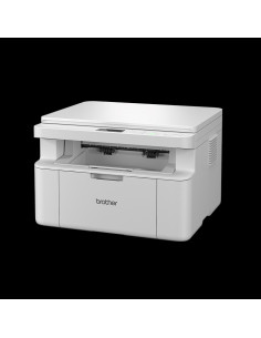 Urządzenie Wielofunkcyjne Brother Dcp-L1630W 2