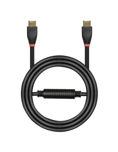 Lindy 41074 Kabel Hdmi 25 M Hdmi Typu A (Standard) Czarny 2