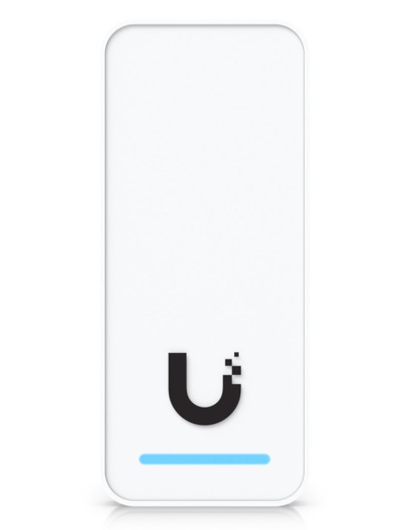 Nadajnik Ua-G3-W