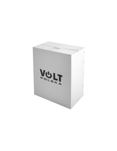 Volt Zasilacz Awaryjny Sinus Ups 500 + 26Ah (300/500W) [1.5M Przewód]