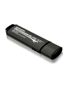 Pendrive Kanguru Defender Elite300 32Gb - Fips 140-2 Level