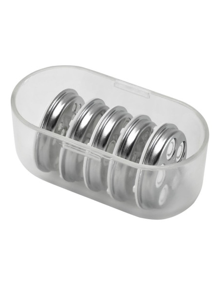 Kitchenaid 5Ksmpexta Przystawka Do Makaronu Z Kurczaka