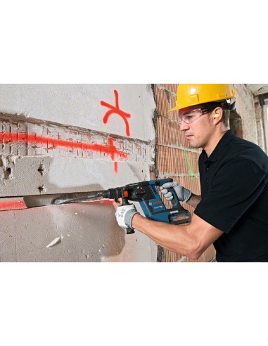 Bosch Procore18V Bateria