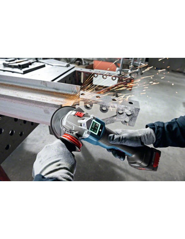 Bosch Procore18V Bateria