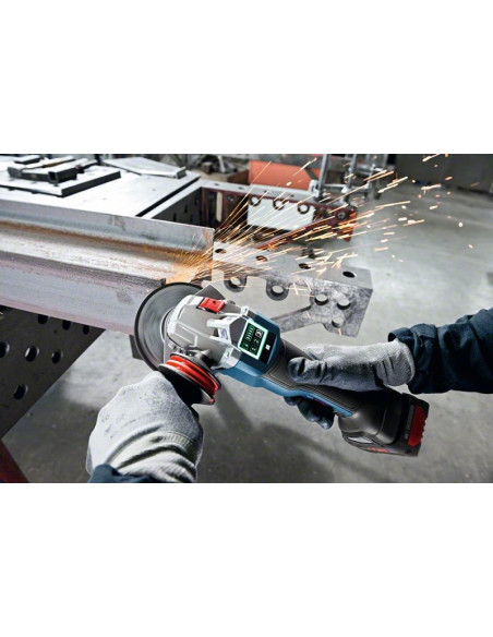 Bosch Procore18V Bateria
