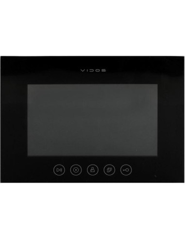 Monitor Wideodomofonu Vidos X M11B-X
