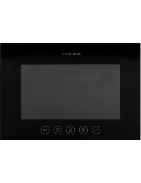 Monitor Wideodomofonu Vidos X M11B-X