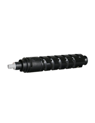 Canon C-Exv 51 Kaseta Z Tonerem 1 Szt. Oryginalny Czarny