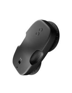 Robot Do Mycia Okien Hutt Ddc55 Czarny 2