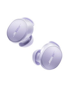 Bose Wireless, 70 G, Zestaw Słuchawkowy, Lilac