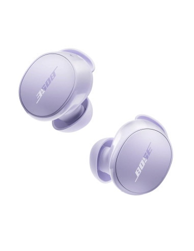 Bose Wireless, 70 G, Zestaw Słuchawkowy, Lilac