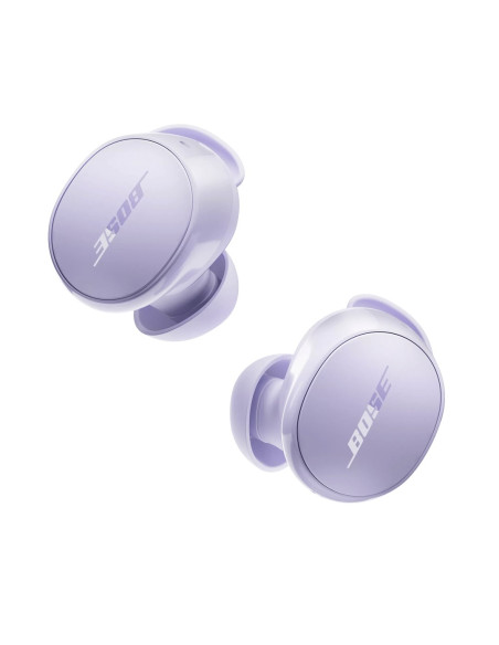 Bose Wireless, 70 G, Zestaw Słuchawkowy, Lilac
