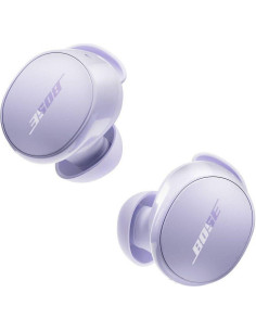Bose Wireless, 70 G, Zestaw Słuchawkowy, Lilac 2