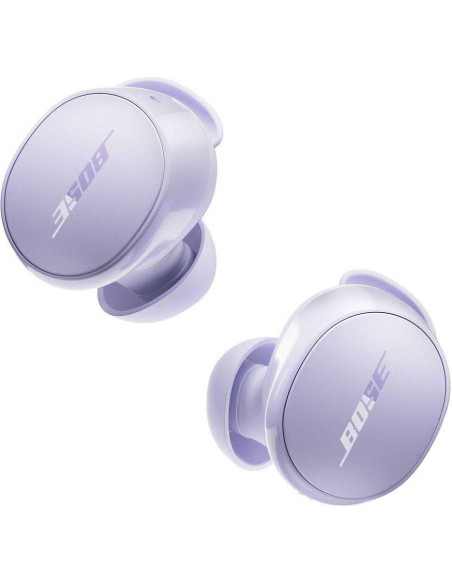 Bose Wireless, 70 G, Zestaw Słuchawkowy, Lilac