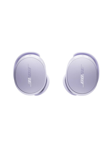 Bose Wireless, 70 G, Zestaw Słuchawkowy, Lilac
