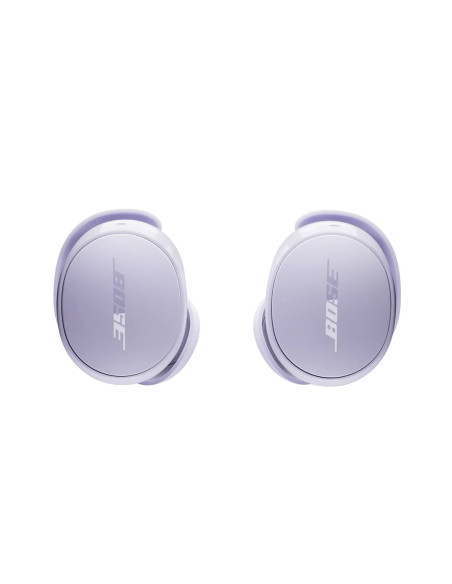 Bose Wireless, 70 G, Zestaw Słuchawkowy, Lilac