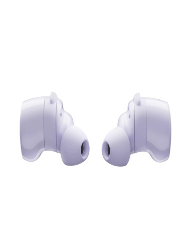 Bose Wireless, 70 G, Zestaw Słuchawkowy, Lilac