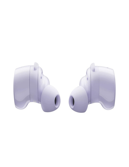 Bose Wireless, 70 G, Zestaw Słuchawkowy, Lilac