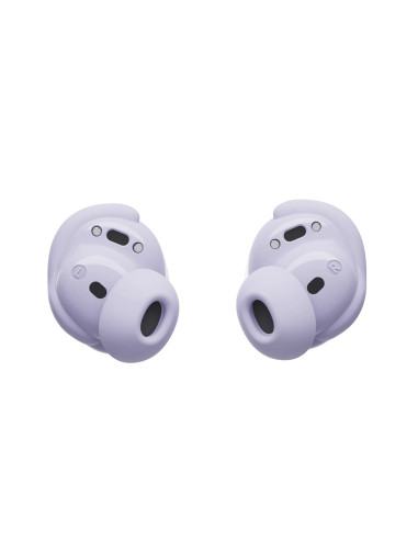 Bose Wireless, 70 G, Zestaw Słuchawkowy, Lilac