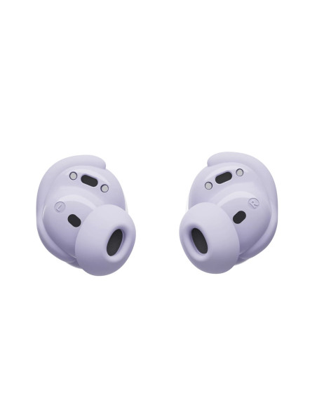 Bose Wireless, 70 G, Zestaw Słuchawkowy, Lilac