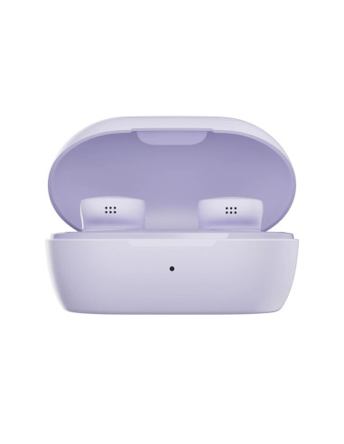 Bose Wireless, 70 G, Zestaw Słuchawkowy, Lilac