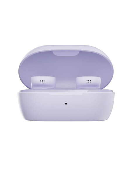 Bose Wireless, 70 G, Zestaw Słuchawkowy, Lilac