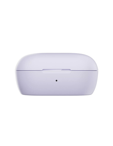 Bose Wireless, 70 G, Zestaw Słuchawkowy, Lilac