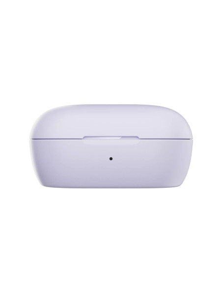Bose Wireless, 70 G, Zestaw Słuchawkowy, Lilac