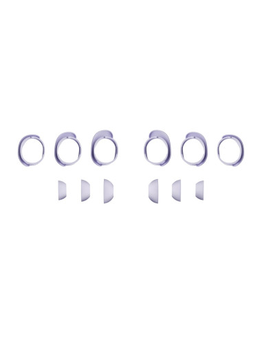 Bose Wireless, 70 G, Zestaw Słuchawkowy, Lilac