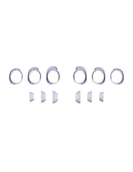 Bose Wireless, 70 G, Zestaw Słuchawkowy, Lilac