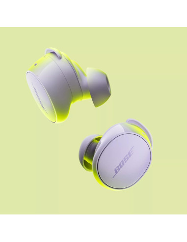 Bose Wireless, 70 G, Zestaw Słuchawkowy, Lilac