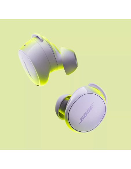 Bose Wireless, 70 G, Zestaw Słuchawkowy, Lilac