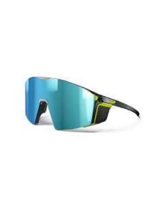 Okulary Julbo Edge Cover Czarny