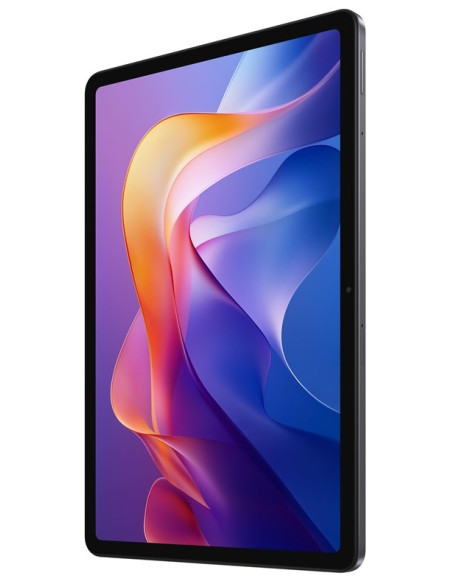 Tablet Xiaomi Redmi Pad 2 4/128Gb Lte Gray