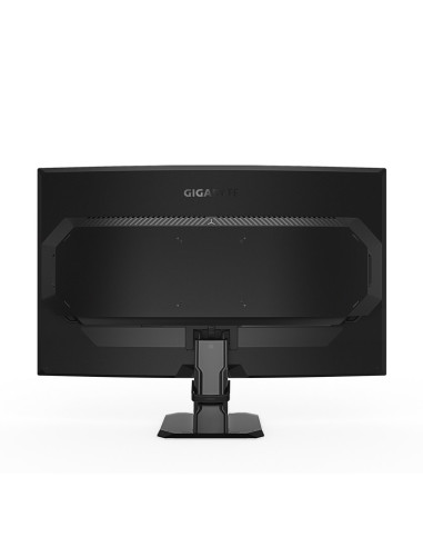 Monitor Gigabyte Gs27Fc2, 27", Va, Fhd, 240Hz, 1Ms, 1920X1080, 350Cd/M2, 2X Hdmi