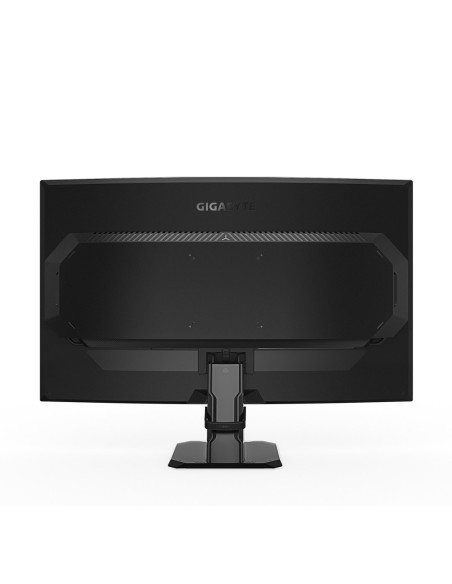 Monitor Gigabyte Gs27Fc2, 27", Va, Fhd, 240Hz, 1Ms, 1920X1080, 350Cd/M2, 2X Hdmi