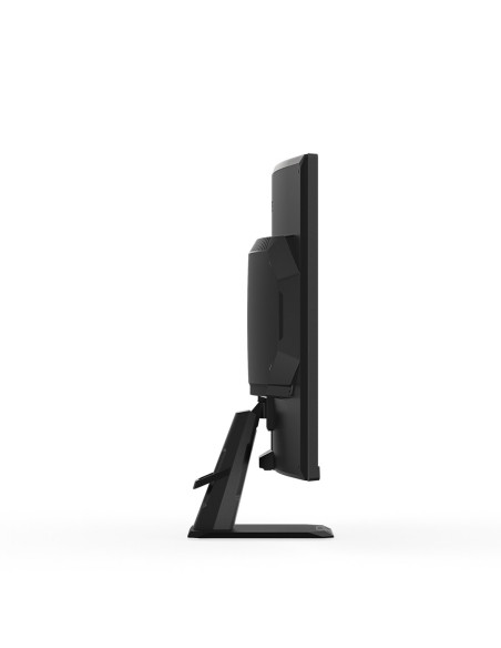Monitor Gigabyte Gs27Fc2, 27", Va, Fhd, 240Hz, 1Ms, 1920X1080, 350Cd/M2, 2X Hdmi