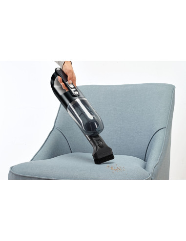 Odkurzacz Bosch Bbh 32101 Flexxo