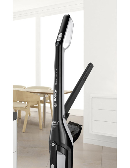 Odkurzacz Bosch Bbh 32101 Flexxo