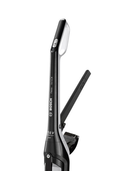 Odkurzacz Bosch Bbh 32101 Flexxo