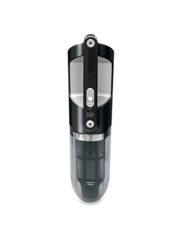 Odkurzacz Bosch Bbh 32101 Flexxo
