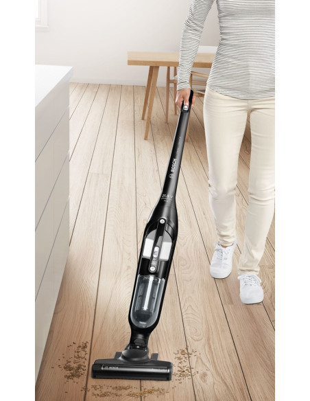 Odkurzacz Bosch Bbh 32101 Flexxo