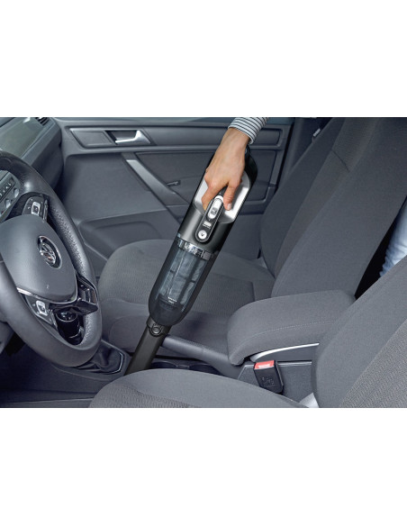Odkurzacz Bosch Bbh 32101 Flexxo