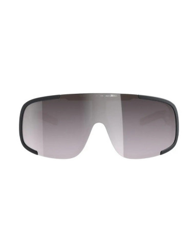 Okulary Rowerowe Poc Aspire Czarny