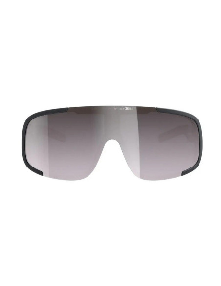 Okulary Rowerowe Poc Aspire Czarny