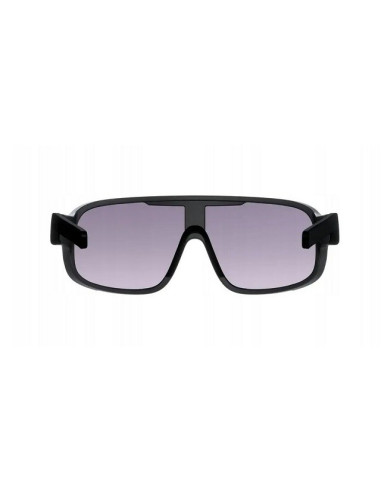 Okulary Rowerowe Poc Aspire Czarny